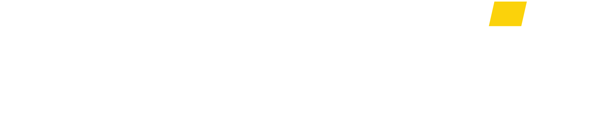 Move It Logo