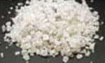 Spreader Material - Bulk Salt