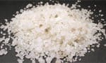 Spreader Material - Sodium Chloride