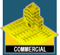 Commercial Icon
