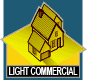 Light Commercial Icon